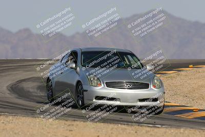 media/Mar-29-2025-Pro Autosports (Sat) [[89b1c017ad]]/3-New Members-Red Group/Session 4 (Turn 12)/